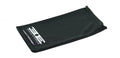 Epoch Eyewear Microfiber Sunglass Pouch – Black, Flag, Camo & Floral