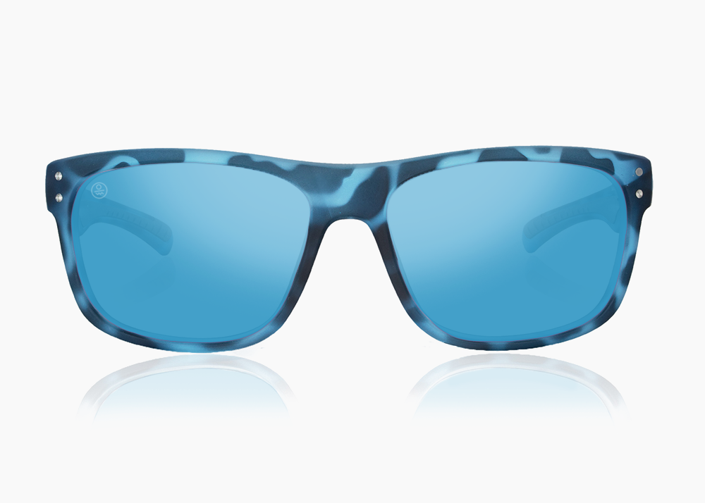 Noord Polarized Sunglasses