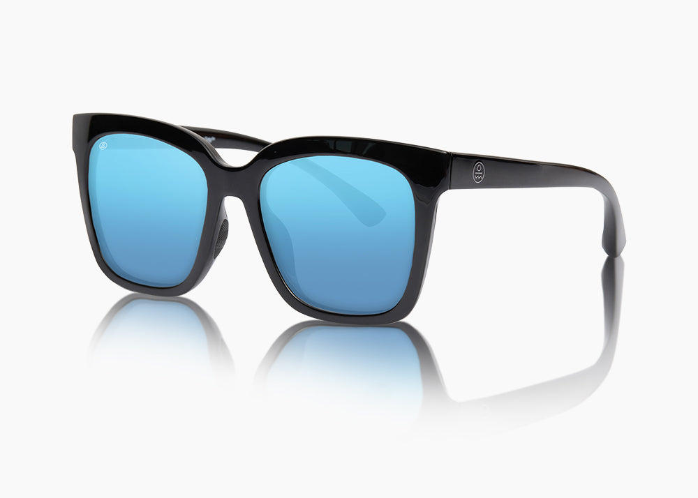 Bondi Polarized Sunglasses