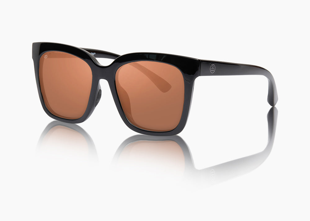 Bondi Polarized Sunglasses