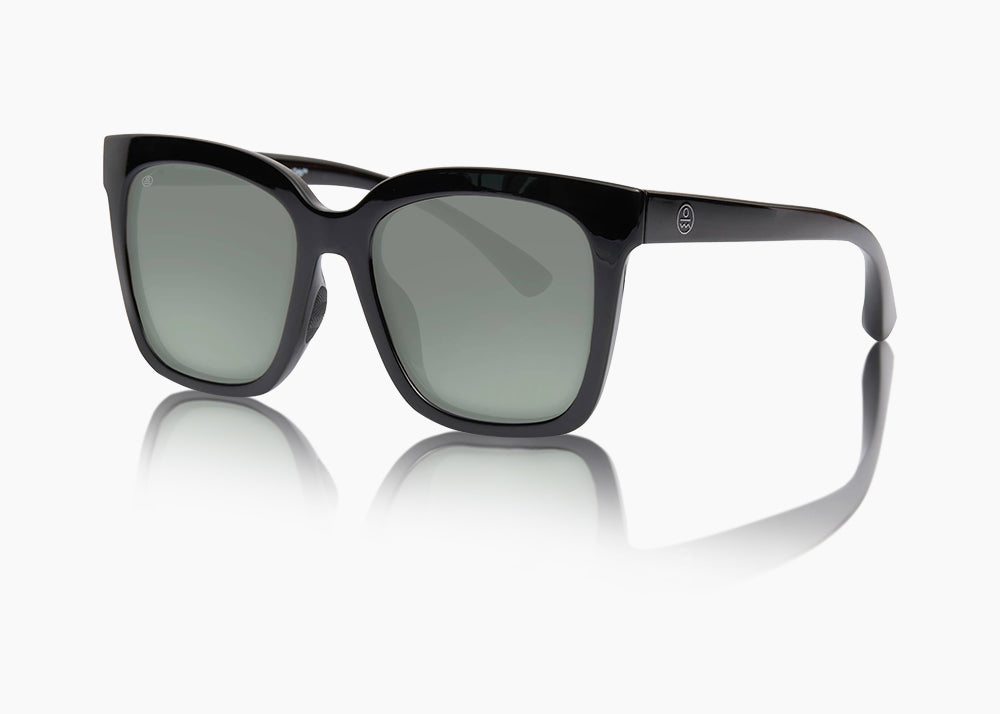 Bondi Polarized Sunglasses