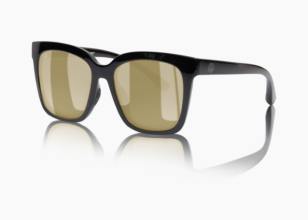 Bondi Polarized Sunglasses