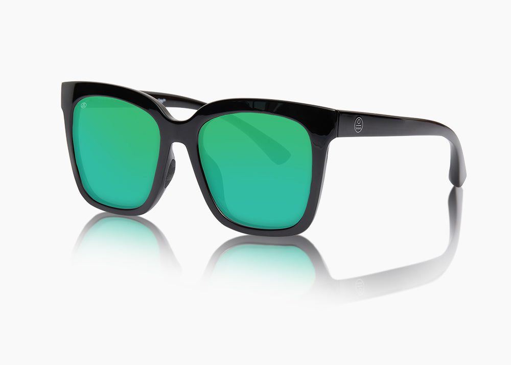 Bondi Polarized Sunglasses