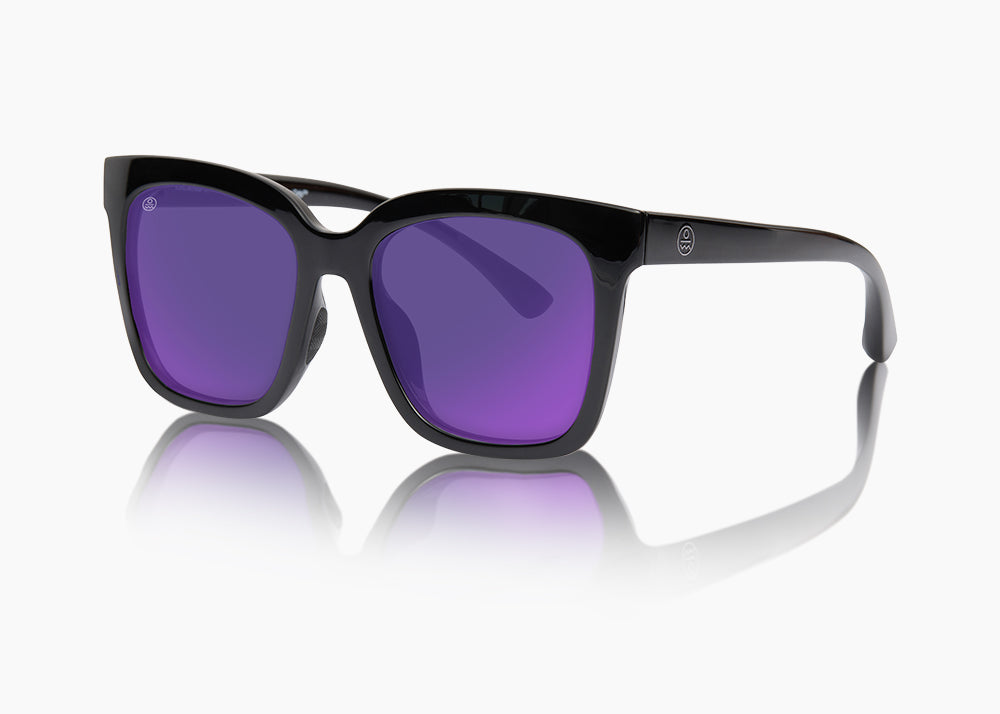 Bondi Polarized Sunglasses