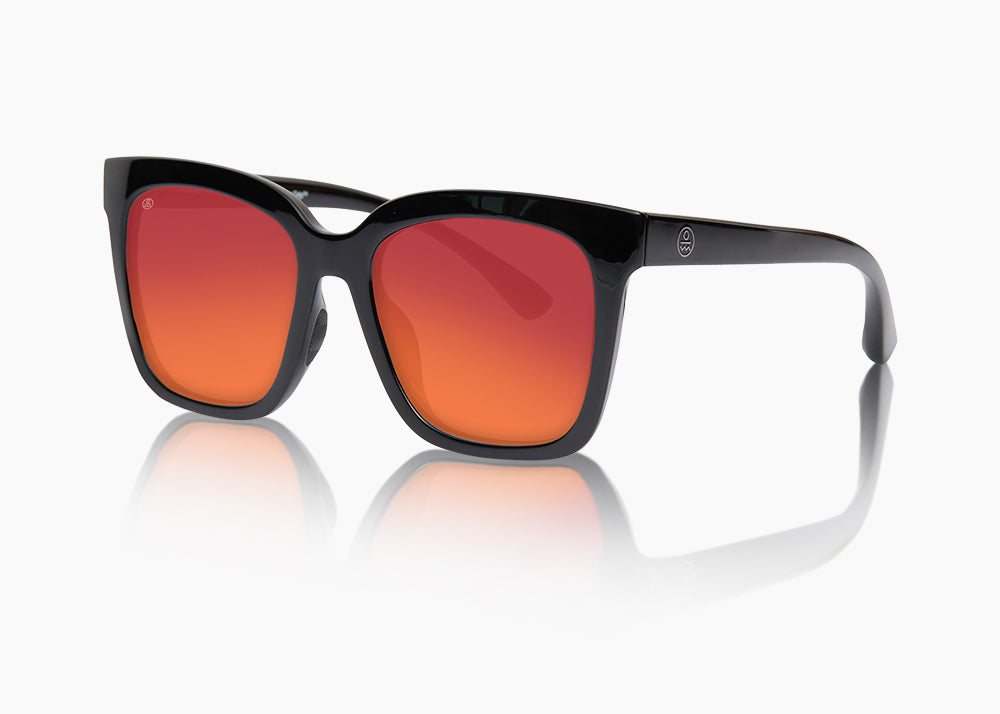 Bondi Polarized Sunglasses