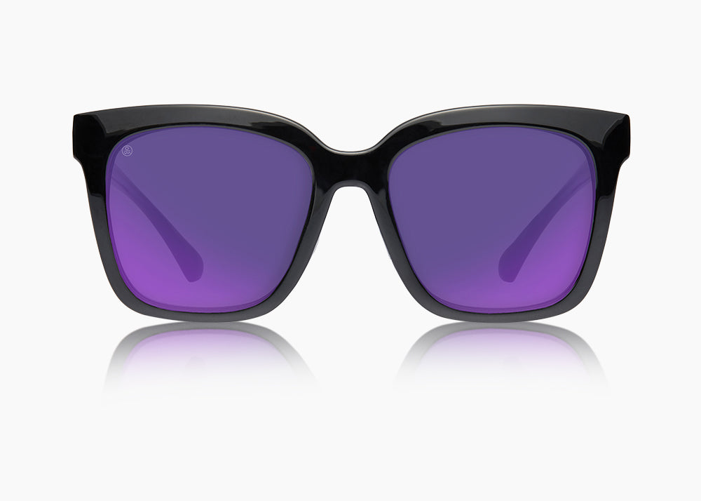 Bondi Polarized Sunglasses