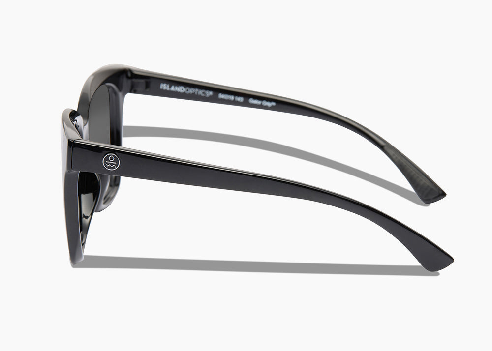 Bondi Polarized Sunglasses
