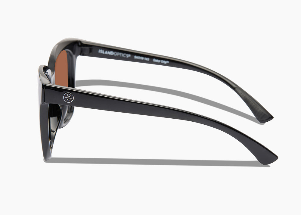 Bondi Polarized Sunglasses