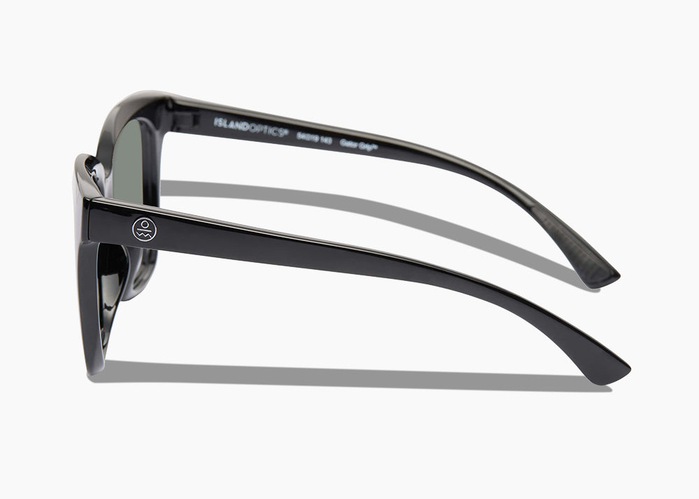 Bondi Polarized Sunglasses