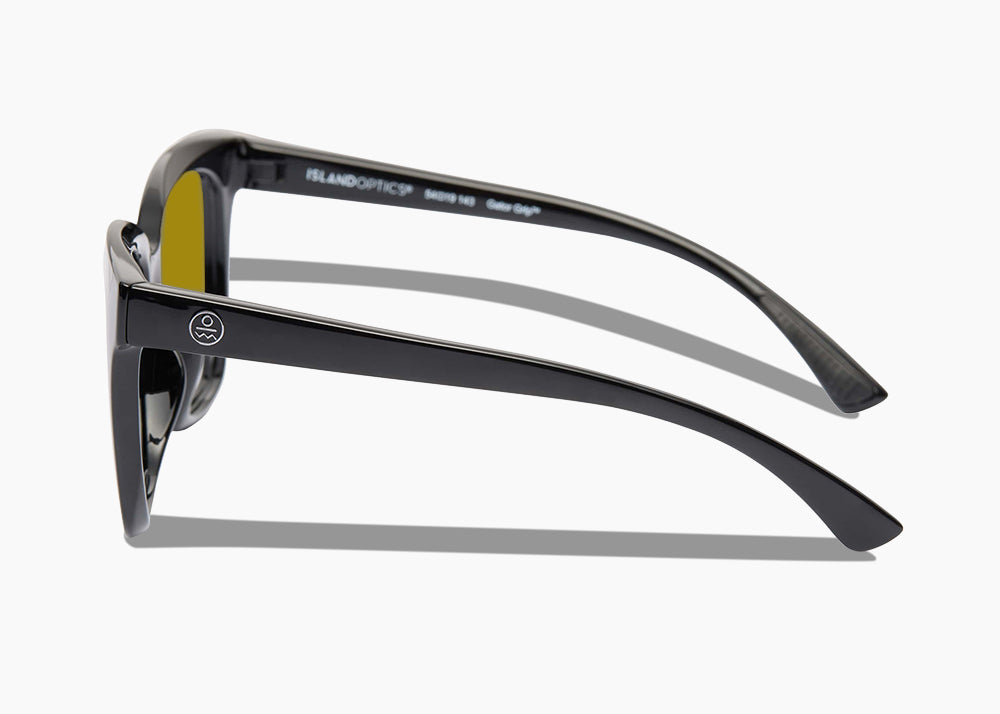 Bondi Polarized Sunglasses
