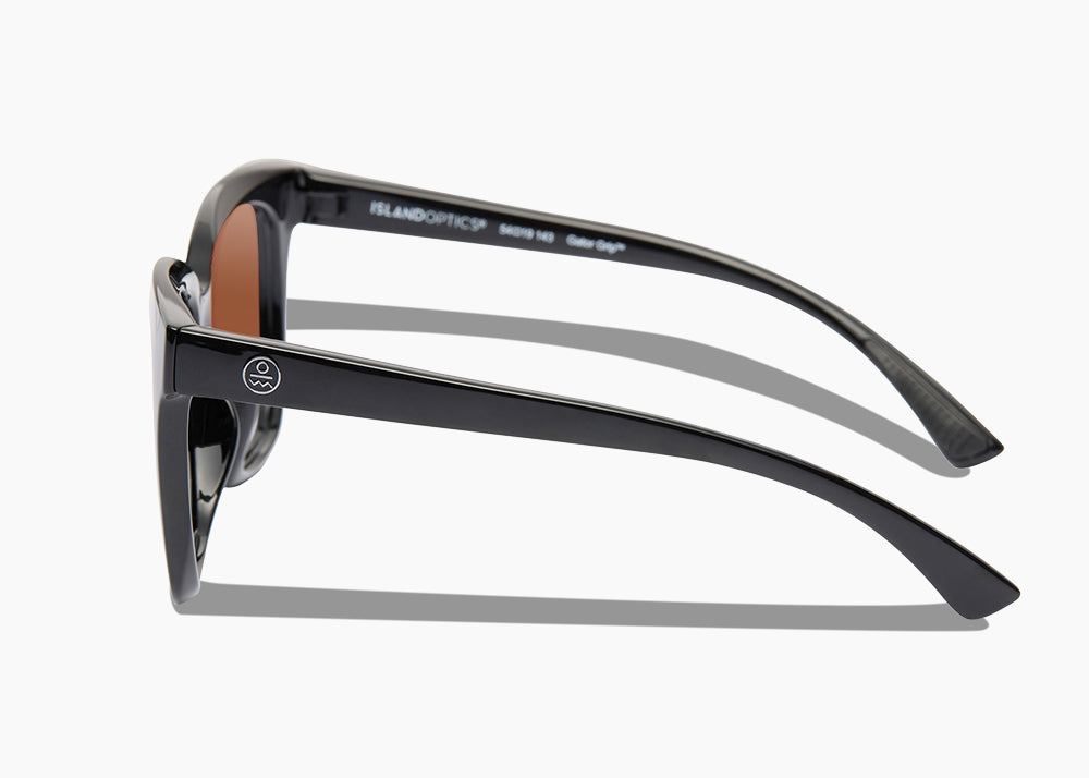 Bondi Polarized Sunglasses