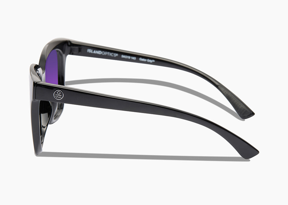 Bondi Polarized Sunglasses