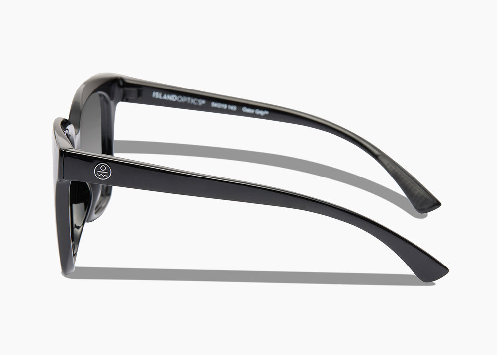 Bondi Polarized Sunglasses