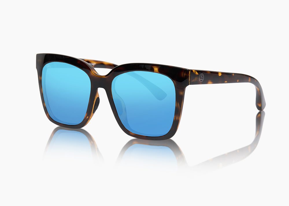 Bondi Polarized Sunglasses