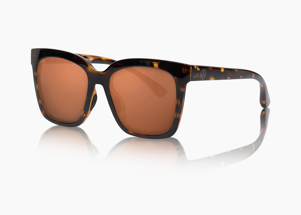 Bondi Polarized Sunglasses
