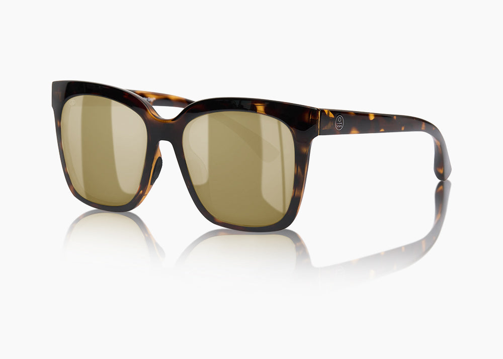 Bondi Polarized Sunglasses