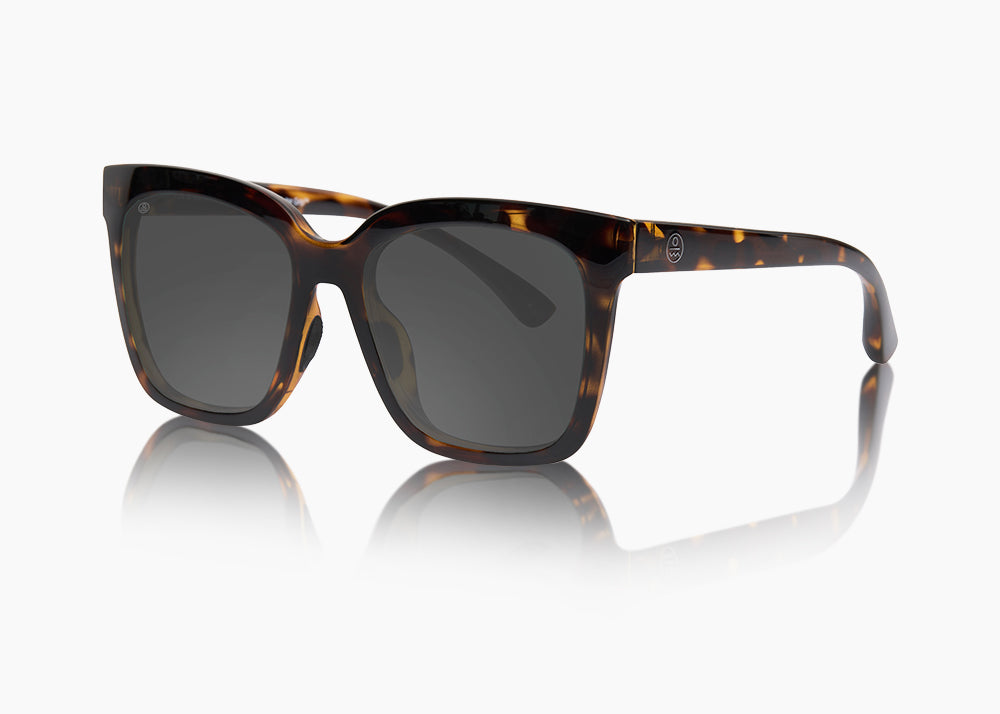 Bondi Polarized Sunglasses