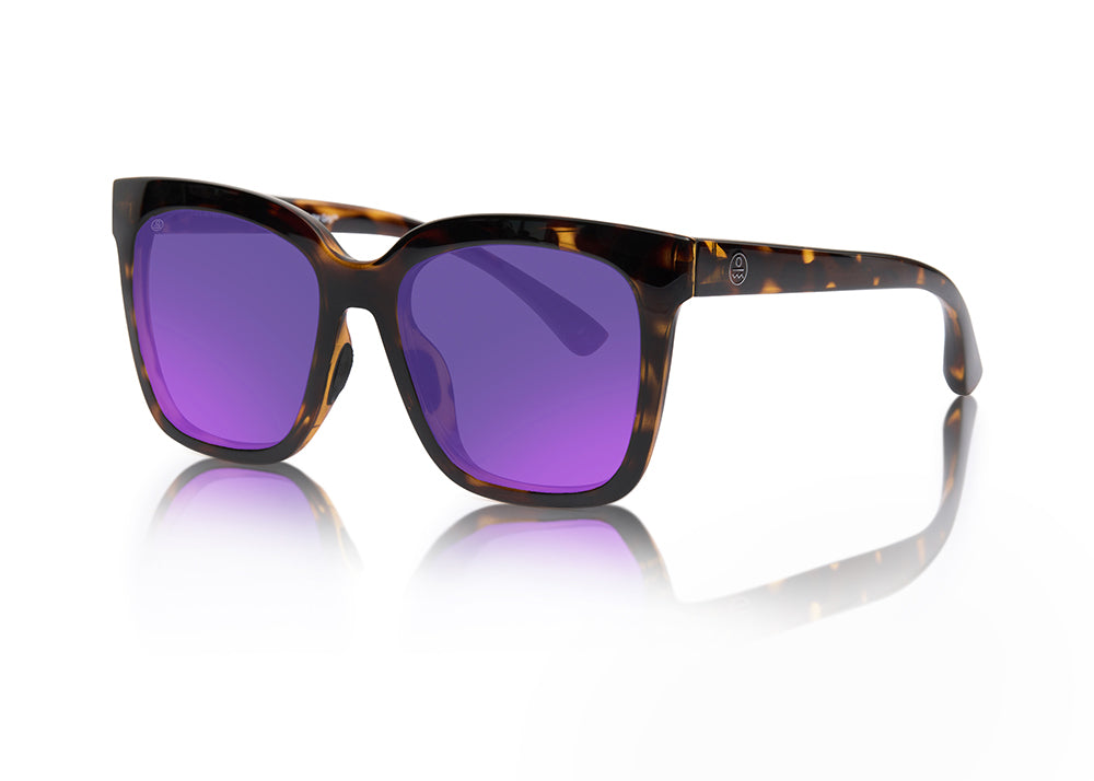 Bondi Polarized Sunglasses