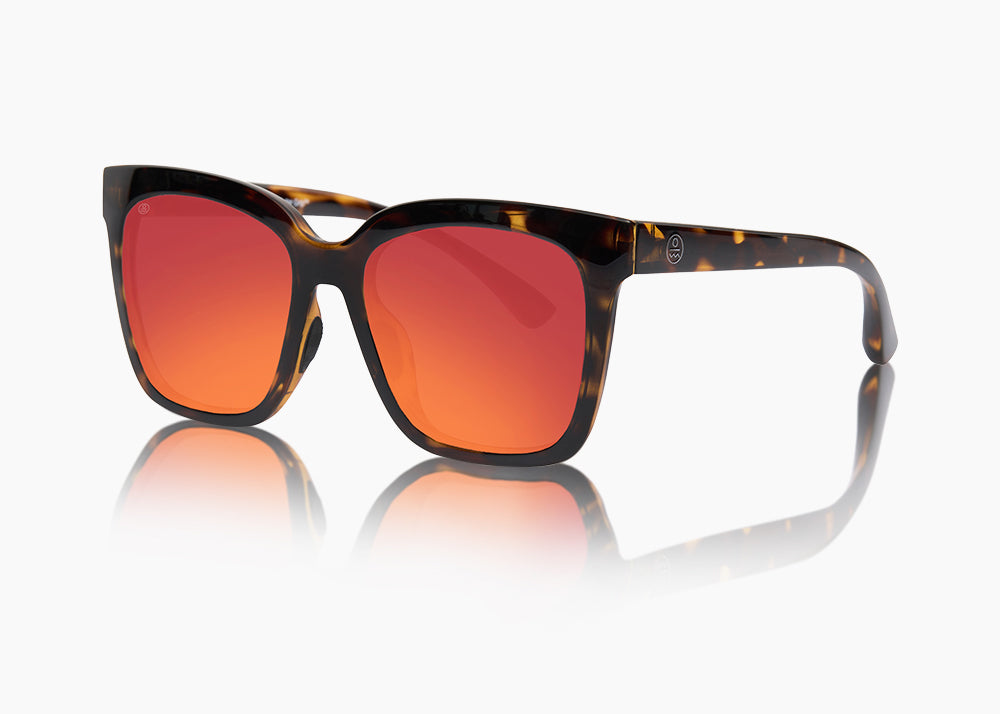 Bondi Polarized Sunglasses
