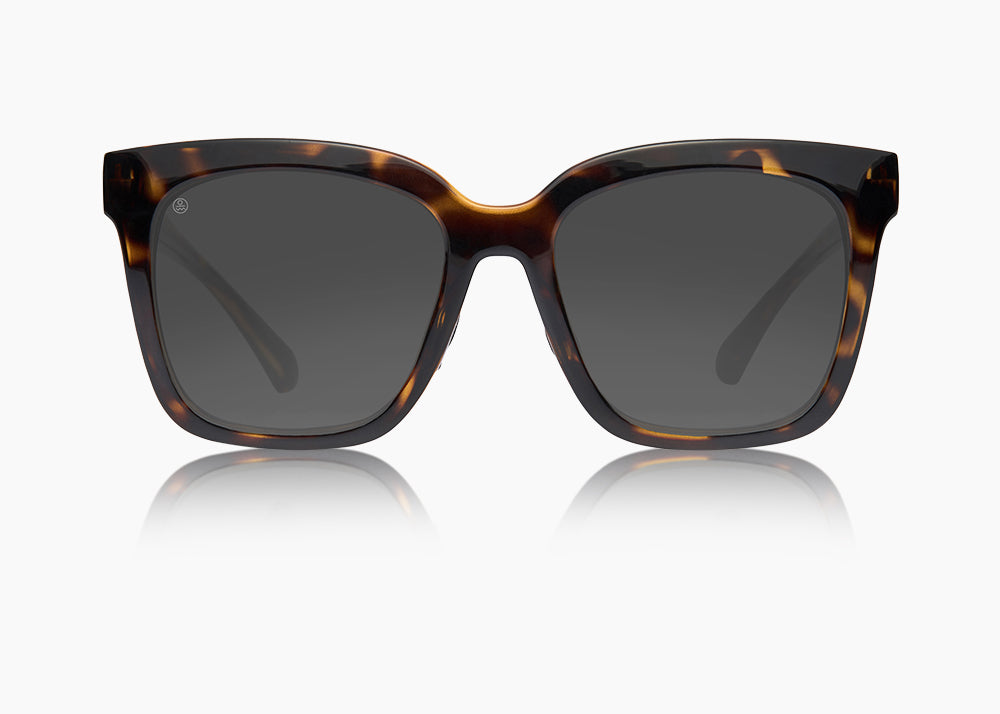 Bondi Polarized Sunglasses