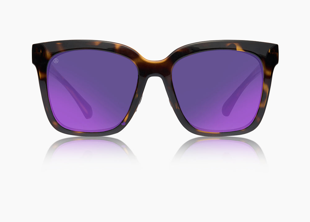 Bondi Polarized Sunglasses