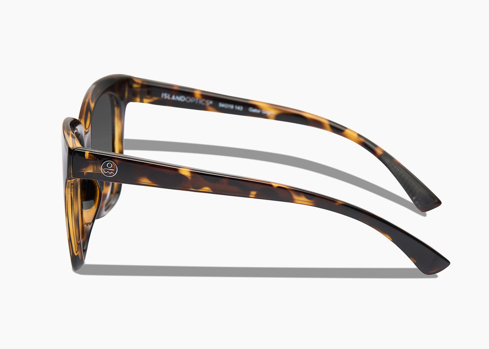 Bondi Polarized Sunglasses