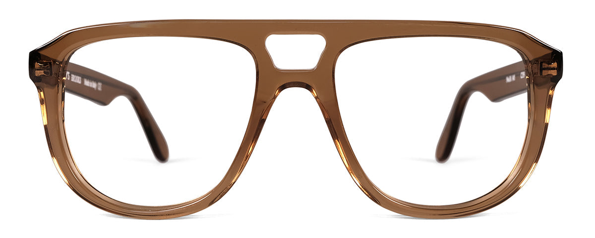 Brooks Reading Glasses | Benny's Eyewear