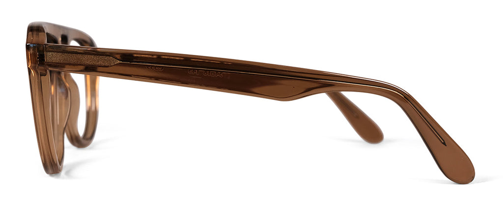Brooks Reading Glasses | Benny's Eyewear