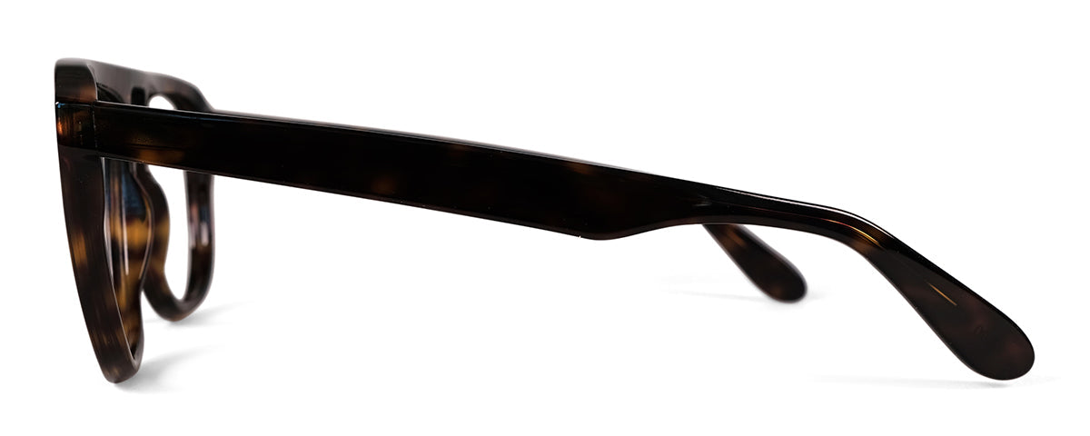 Brooks Reading Glasses | Benny's Eyewear
