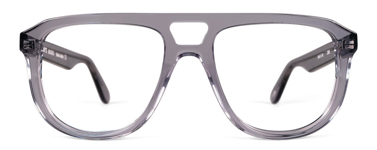 Brooks Reading Glasses | Benny's Eyewear