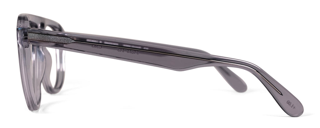 Brooks Reading Glasses | Benny's Eyewear