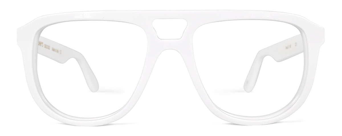 Brooks Reading Glasses | Benny's Eyewear