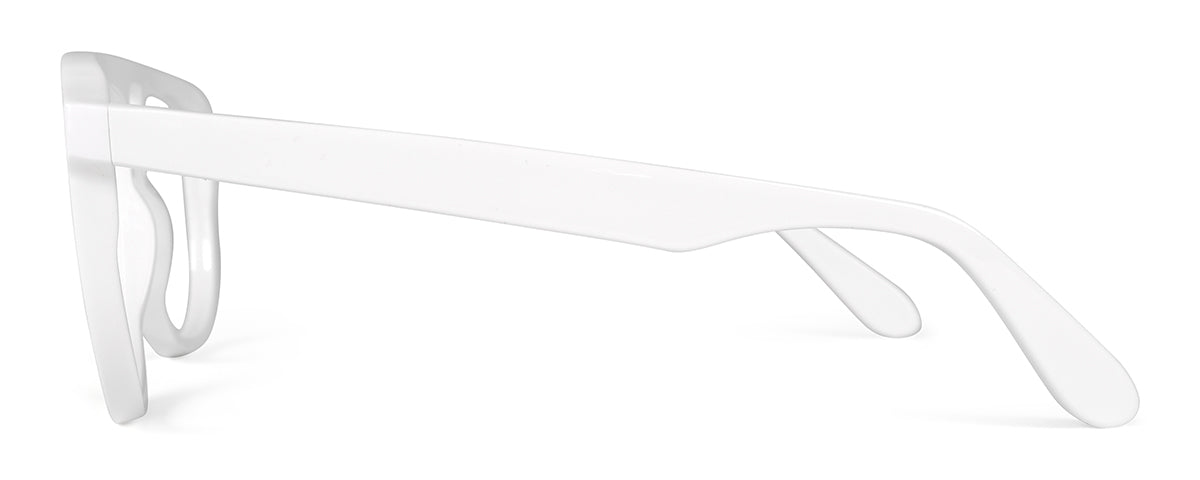 Brooks Reading Glasses | Benny's Eyewear