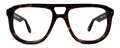 Brooks Reading Glasses | Benny's Eyewear