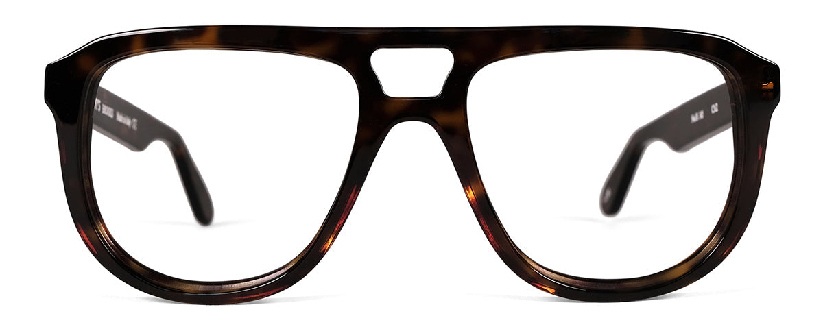 Brooks Reading Glasses | Benny's Eyewear