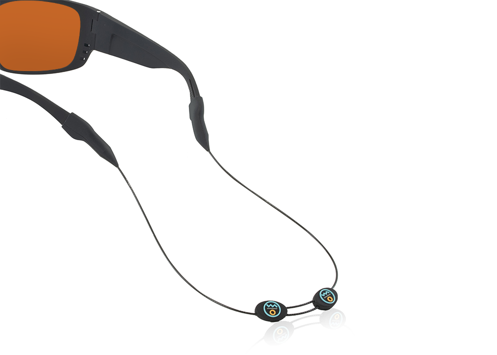 TideLine Adjustable Sunglasses Strap