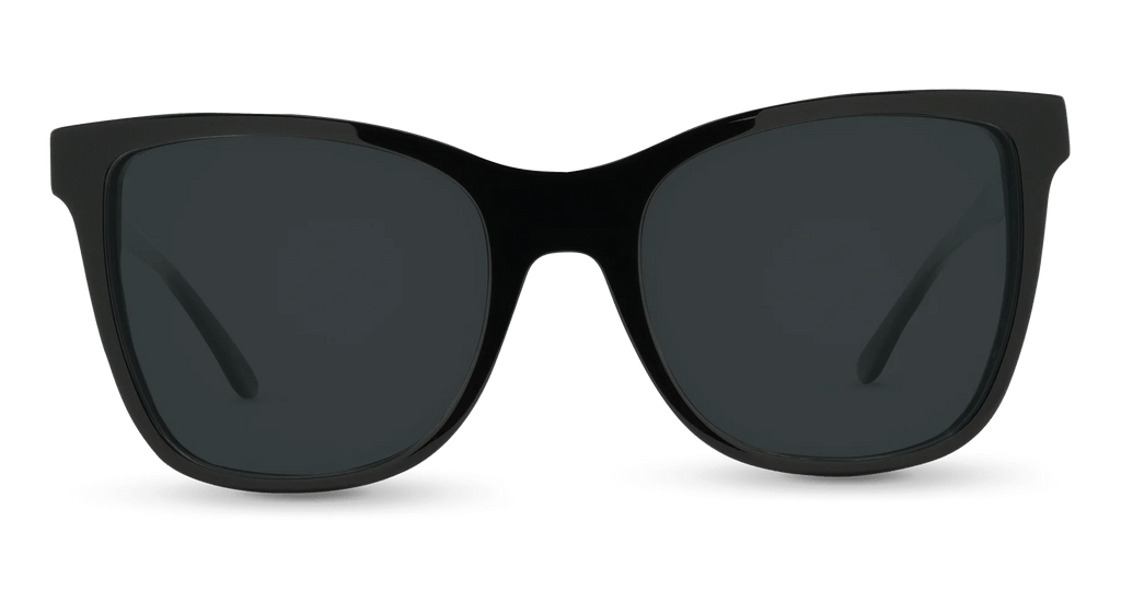 Caladesi Oversized Cat Eye Sunglasses – Handcrafted Acetate | Nectar
