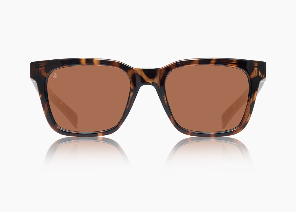 Capa Polarized Sunglasses