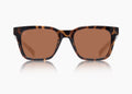 Capa Polarized Sunglasses