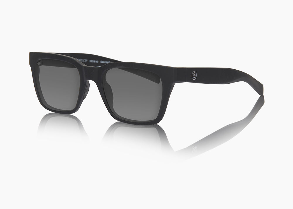 Capa Polarized Sunglasses