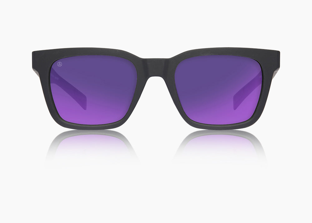 Capa Polarized Sunglasses