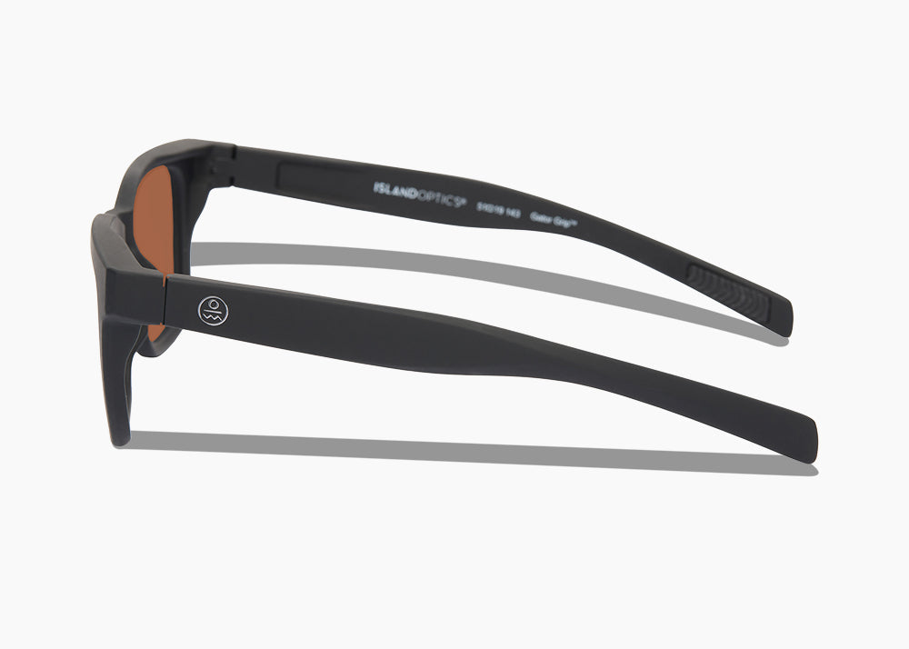 Capa Polarized Sunglasses