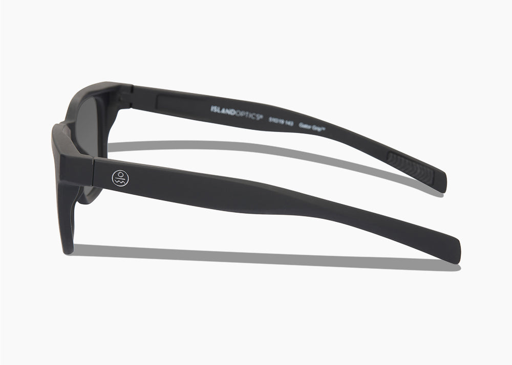 Capa Polarized Sunglasses
