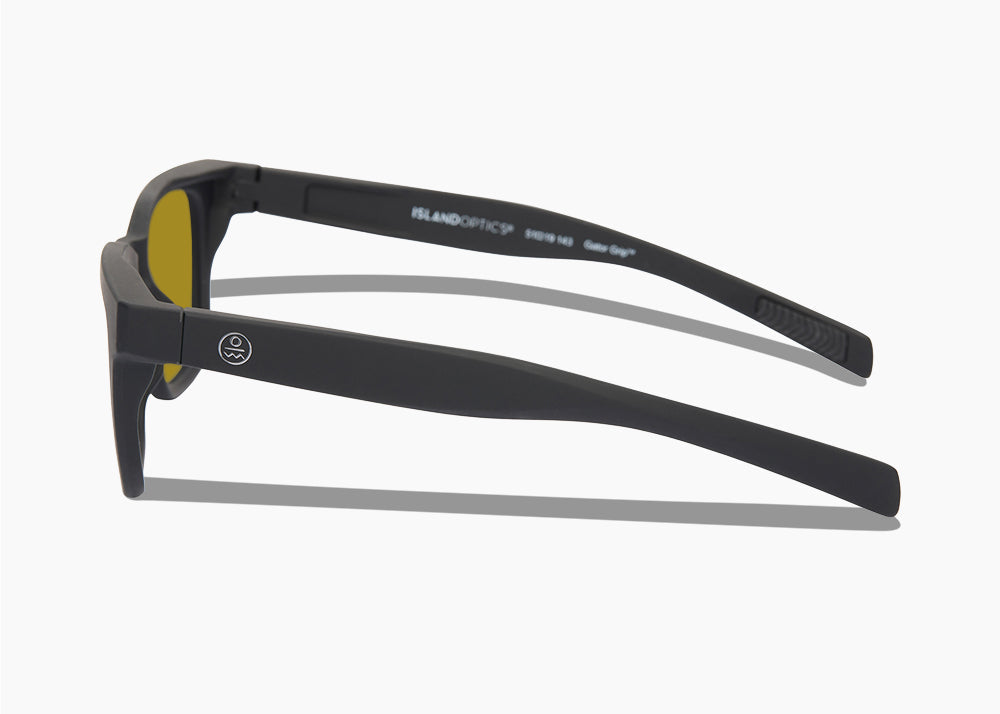 Capa Polarized Sunglasses