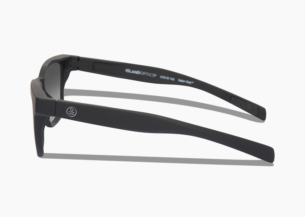 Capa Polarized Sunglasses