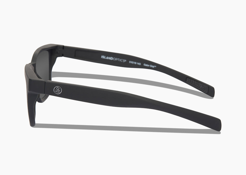 Capa Polarized Sunglasses