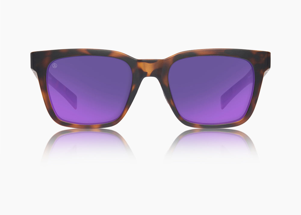 Capa Polarized Sunglasses