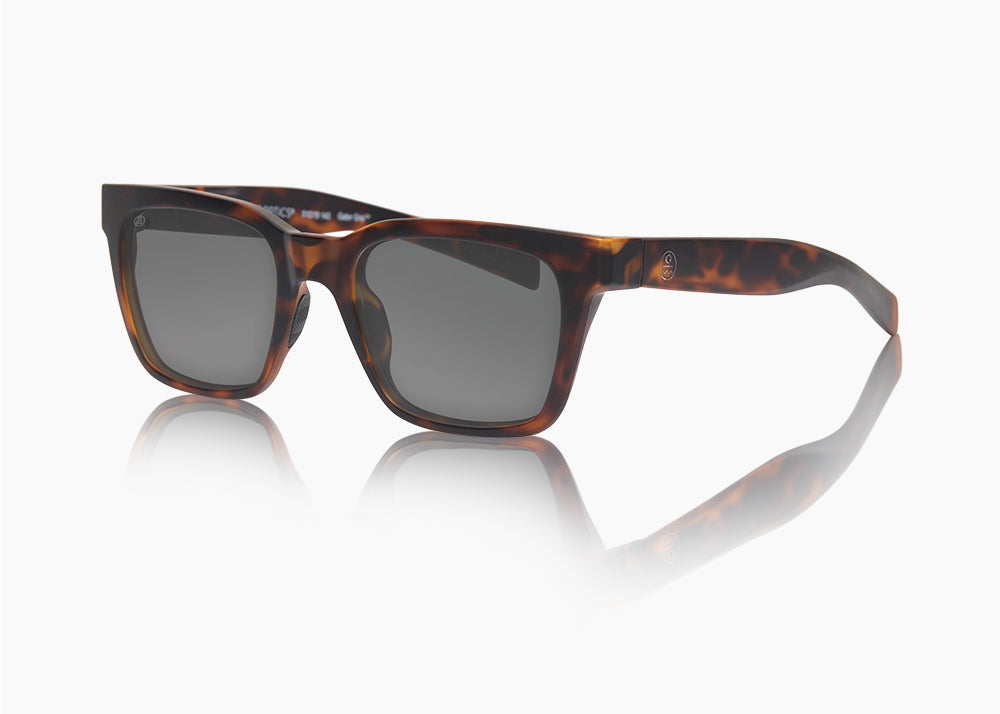Capa Polarized Sunglasses