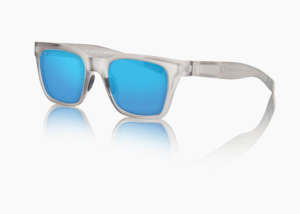 Capa Polarized Sunglasses
