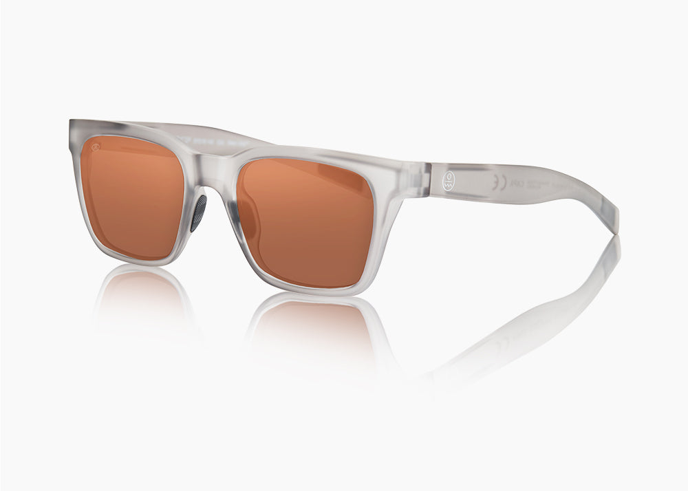 Capa Polarized Sunglasses